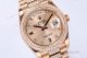 (EW) 1-1 Super Clone Rolex Day-Date 36mm Rose Gold Diamond Watch Swiss 3255 Movement (2)_th.jpg